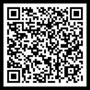 QR لتقييم برامج وخدمات الجمعية