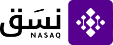 Logo of ​جمعية الادخار